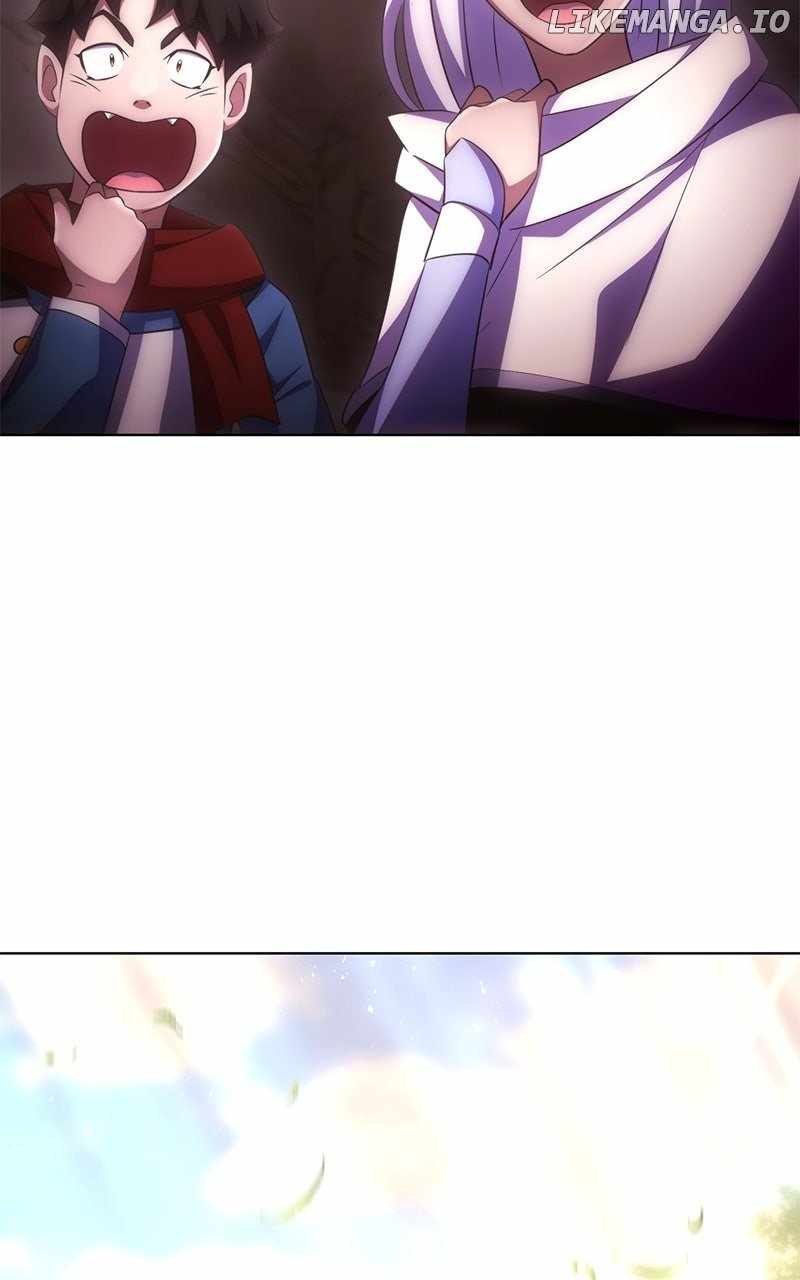 Surviving in an Action Manhwa Chapter 117 36